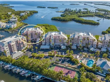 PLACIDA FL Home