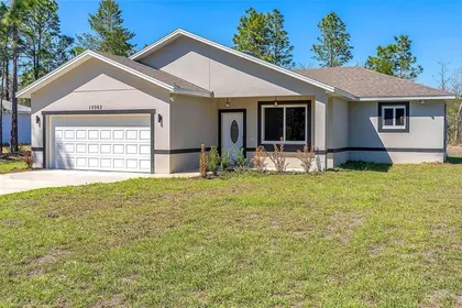OCALA FL Home