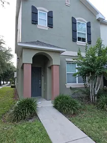 WINDERMERE FL Home