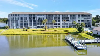 BRADENTON FL Home