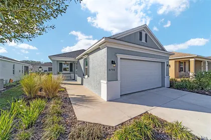 OCALA FL Home