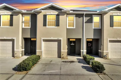 DAVENPORT FL Home