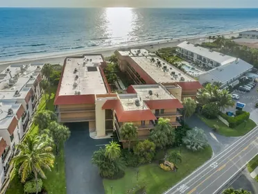HOLMES BEACH FL Home