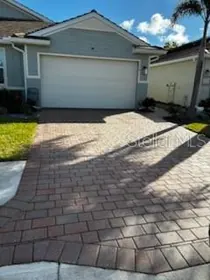 NAPLES FL Home