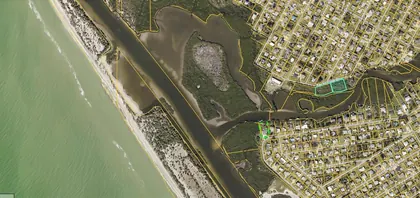 VENICE FL Property