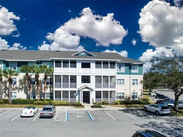 BRADENTON FL Home
