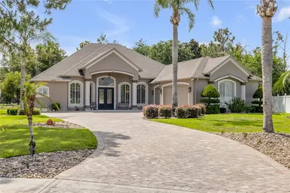 DEBARY FL Home