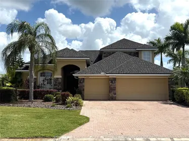 ELLENTON FL Home