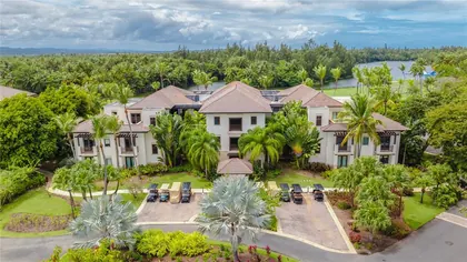 RIO GRANDE PR Home
