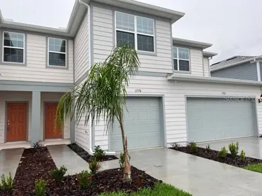 DAVENPORT FL Home