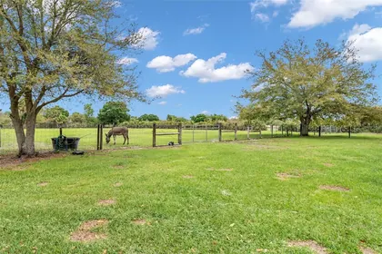 OKEECHOBEE FL Home