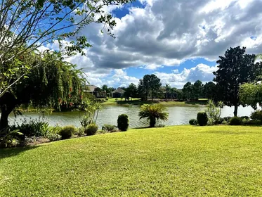 MOUNT DORA FL Home
