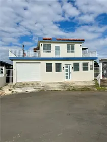 BAYAMON PR Home
