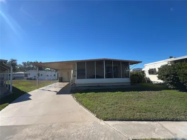 LARGO FL Home