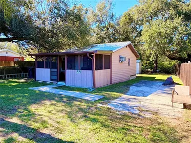 SEFFNER FL Home
