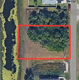 NORTH PORT FL Property