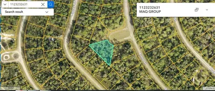 NORTH PORT FL Property