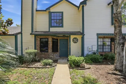 APOPKA FL Home