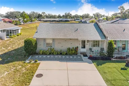 LAKE WALES FL Home