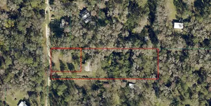 BELLEVIEW FL Home