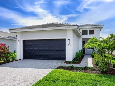 LAKEWOOD RANCH FL Home