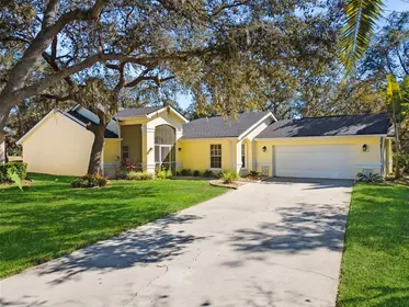 LAKE WALES FL Home