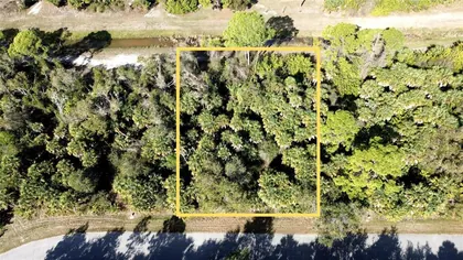 NORTH PORT FL Property