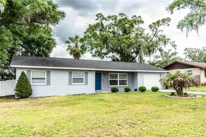 LAKELAND FL Home