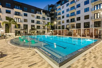 ALTAMONTE SPRINGS FL Home
