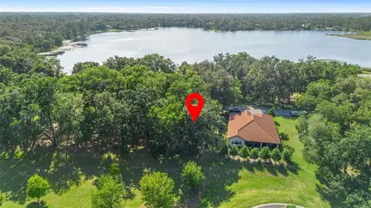 DELAND FL Property