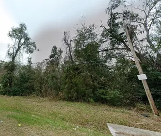GAINESVILLE FL Property