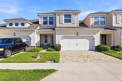 SARASOTA FL Home