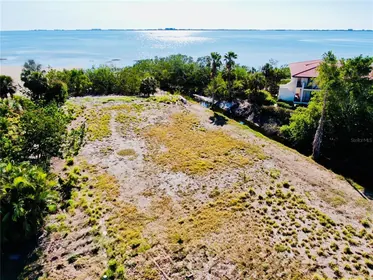 BRADENTON FL Property