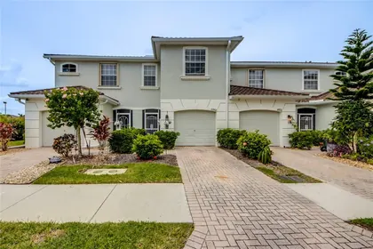 LEHIGH ACRES FL Home