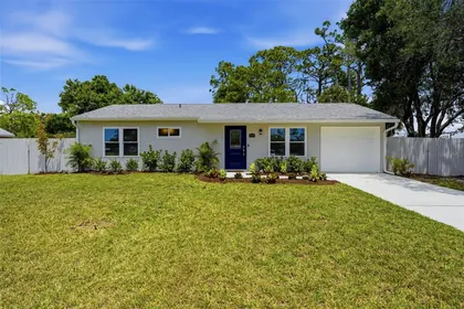 NORTH PORT FL Home