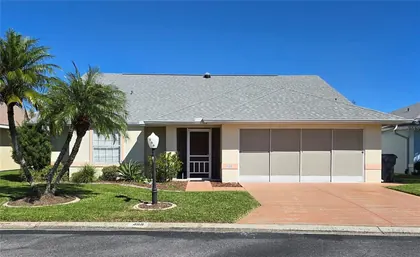 HAINES CITY FL Home