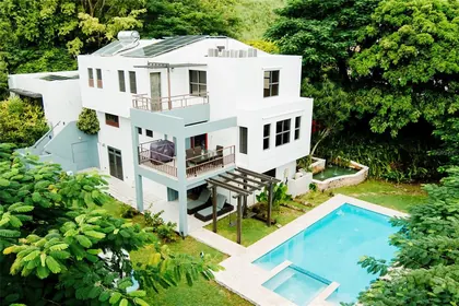 LUQUILLO PR Home