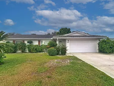 LARGO FL Home