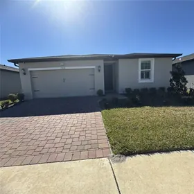 CLERMONT FL Home