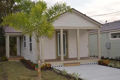 OVIEDO FL Home