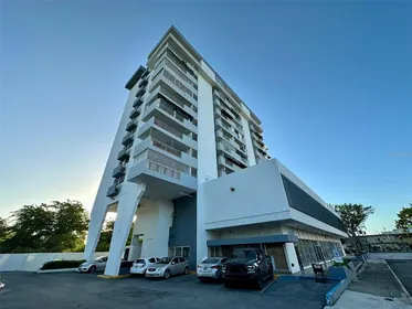 PONCE PR Home