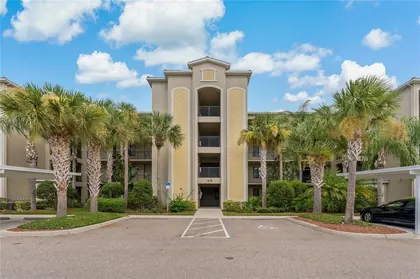 BRADENTON FL Home