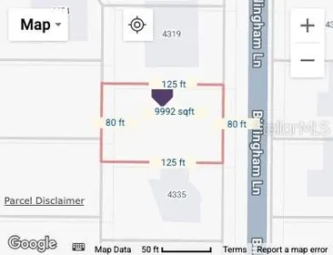 NORTH PORT FL Property