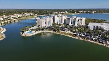 BRADENTON FL Home