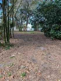 INDIAN ROCKS BEACH FL Property