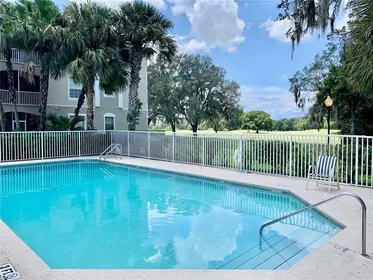 ORLANDO FL Home