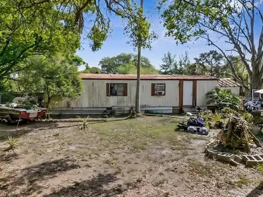 WINTER HAVEN FL Property