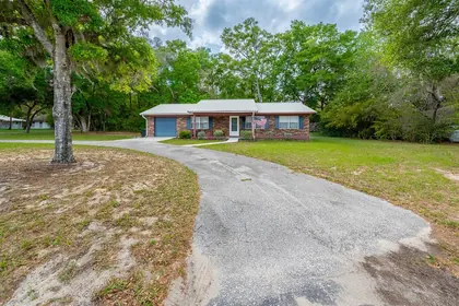 MELROSE FL Home
