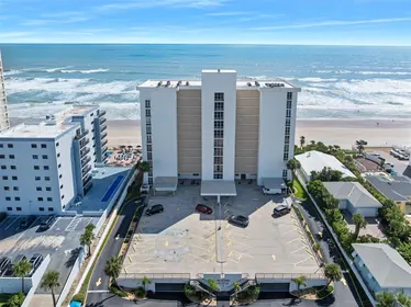 ORMOND BEACH FL Home