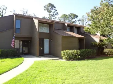 PALM COAST FL Home
